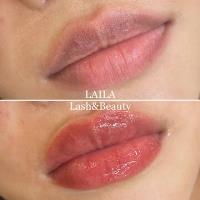 LAILA Lash&beauty  image 2